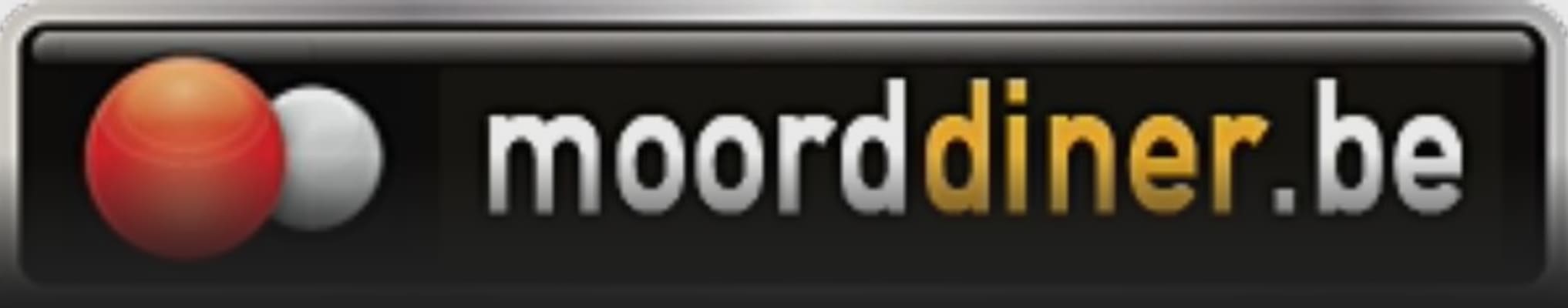 Werken als student bij Dinerspel.nl
