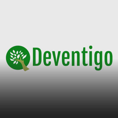 Werken als student bij Deventigo
