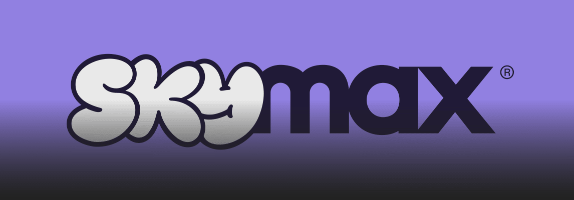 Travailler en tant que étudiant chez SKYMAX