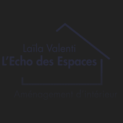 Travailler comme stagiaire chez L'Echo des Espaces