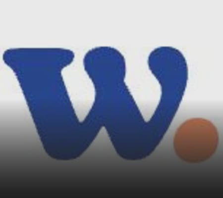 Werken als stagiair bij Wayde
