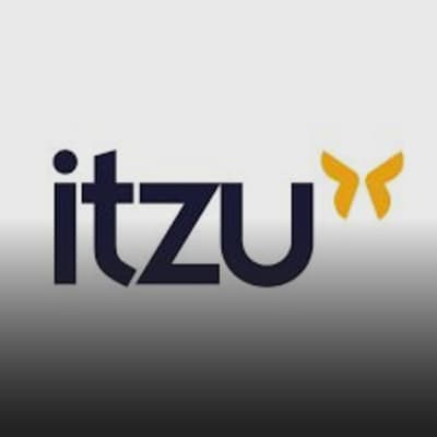 Working as a student at Itzu Jobs