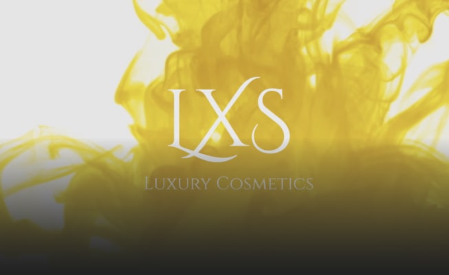 Travailler en tant que étudiant chez LXS LuxuryCosmetics