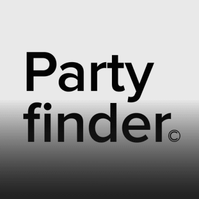 Travailler comme stagiaire chez PartyFinder
