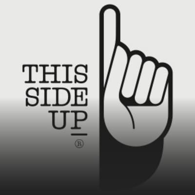 Travailler comme stagiaire chez This Side Up