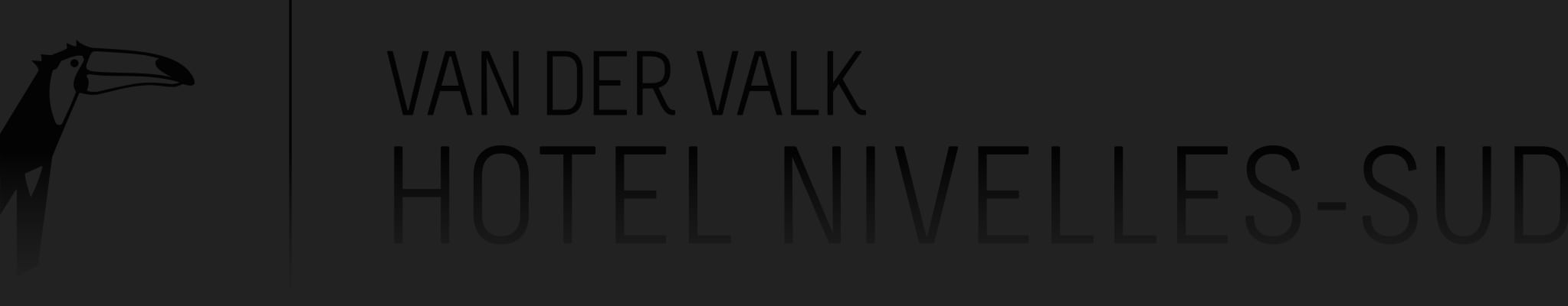 Travailler en tant que étudiant chez Van der Valk Nivelles-Sud