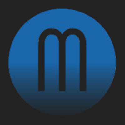 Travailler en tant que étudiant chez Morton Place Coliving