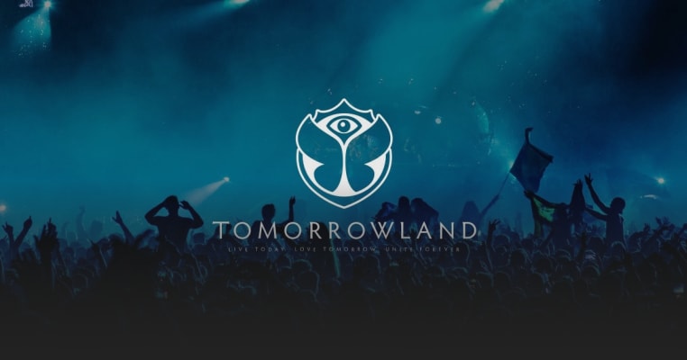 Travailler en tant que étudiant chez Workaholix