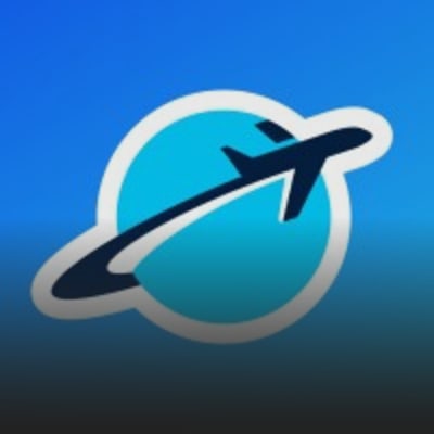 Travailler comme stagiaire chez Planet Foods