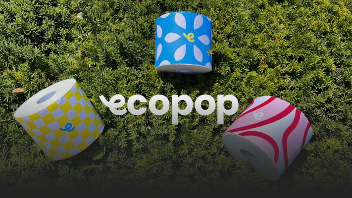Travailler comme stagiaire chez ecopop