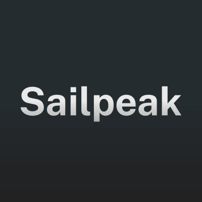 Working as a student at Sailpeak