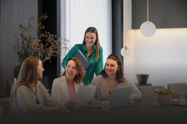 Travailler en tant que étudiant chez ITZU Talent Recruitment