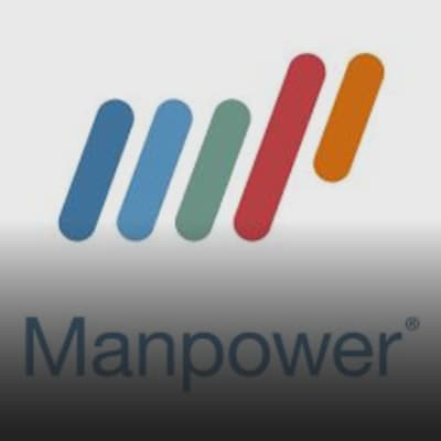 Travailler comme stagiaire chez Manpower Liège