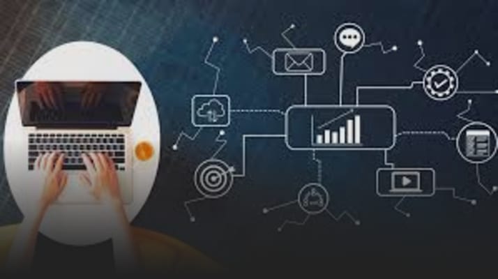 Werken als stagiair bij WUMELA
