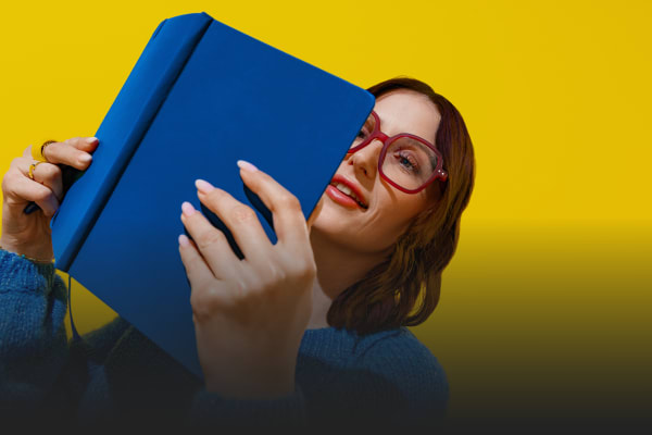 Working as a young graduate at Lidl België & Luxemburg 