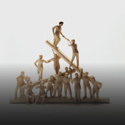 Working as a student at LEM Intérim