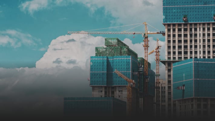 Werken als young professional bij Renotec NV
