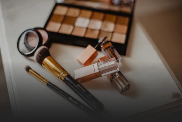 Travailler comme stagiaire chez Savonnerie Artisanale - Habeebee