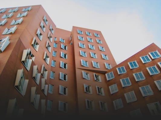 Werken als student bij Ruitenwasser Antwerpen
