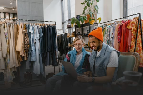 Werken als student bij DaJobs NV
