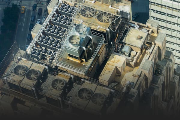 Travailler en tant que jeune diplômé chez Vaillant Group Belgium