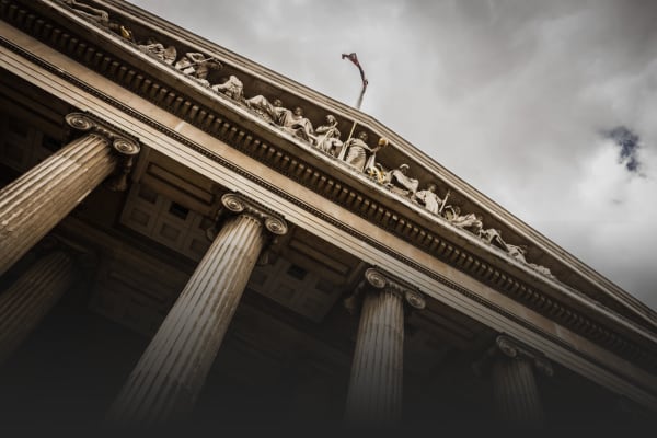 Travailler en tant que jeune diplômé chez Deloitte Luxembourg