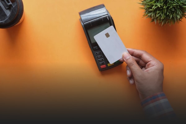 Werken als young professional bij ENGIE
