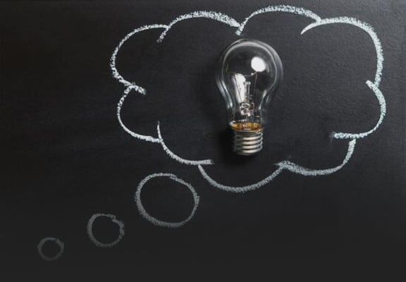 Werken als stagiair bij BrightByDesign
