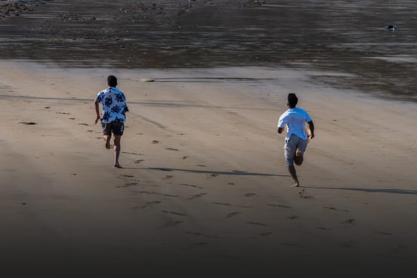 Working as a student at Geneesmiddelenonderzoek UZ Gent