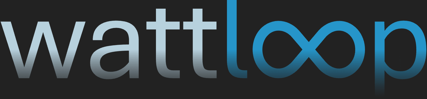Werken als student bij Wattloop BV
