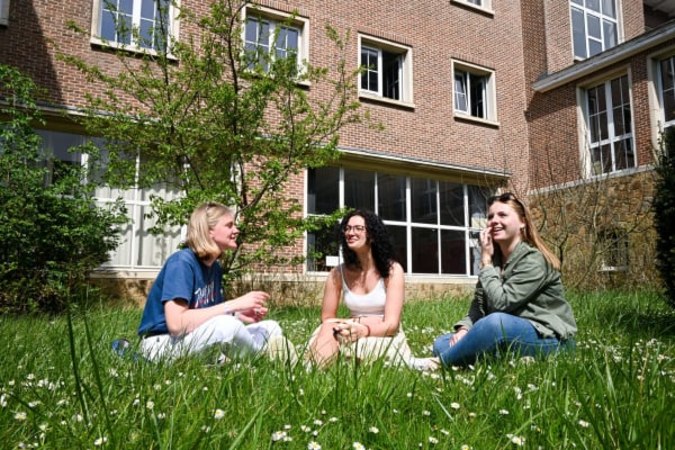 company image undefined 2