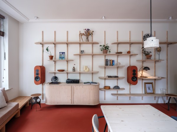 Job offers at Coloc Housing 