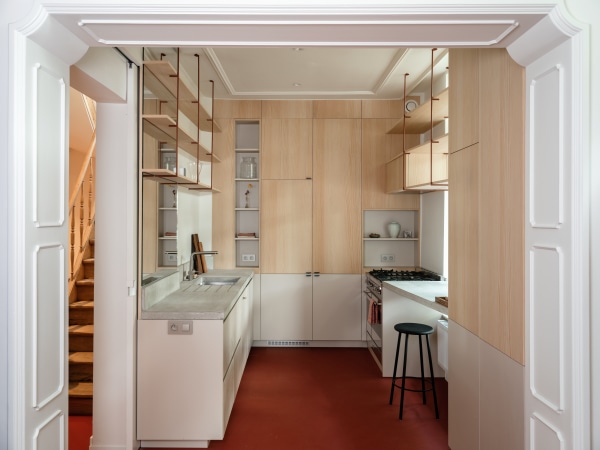 Coloc Housing - HR picture 