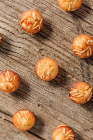 company image Renard Bakery 26