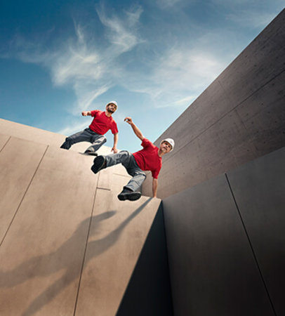 Job opportunities at Artes Group 