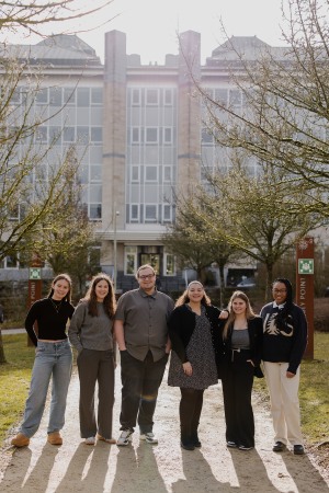 Werken bij NSI IT Software & Services - HR foto 