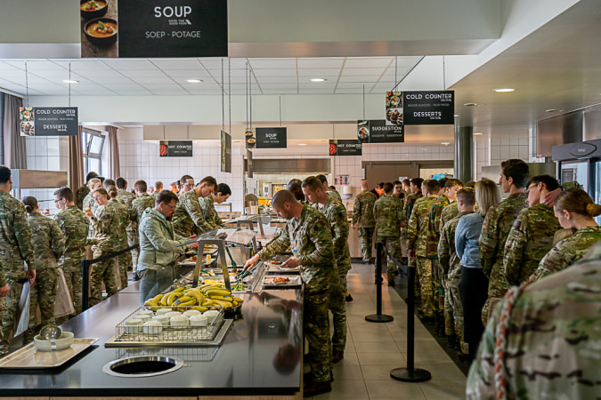 company image undefined 7