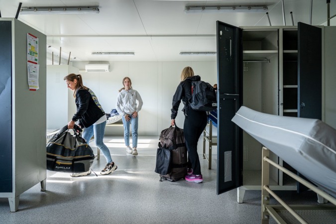 company image undefined 2