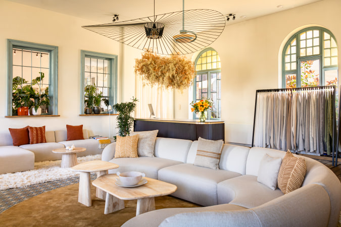 Sluit je aan bij het team van mako store bv - HR foto 