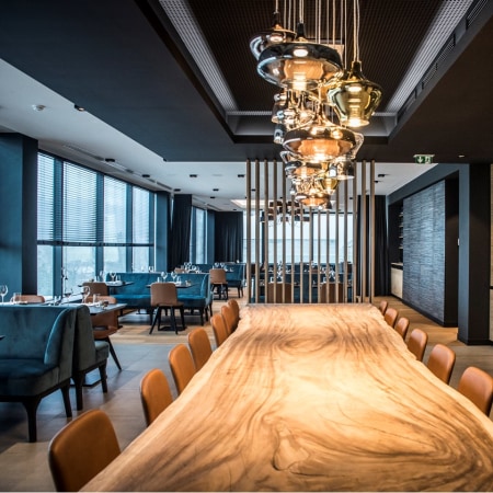 Votre avenir chez R hotel experiences - image de recrutement