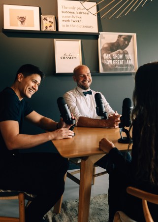 Work with us at We Invest Real Estate - Career image 