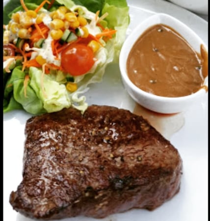 Sluit je aan bij het team van Aan het strand van Oostende - HR foto 