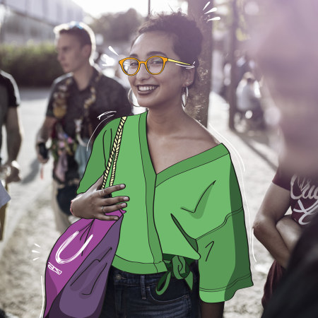 company image undefined 0