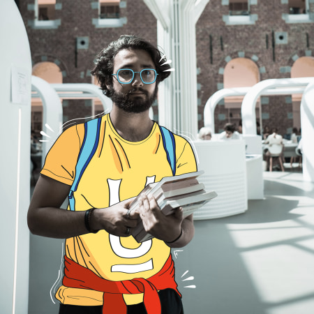 company image undefined 2