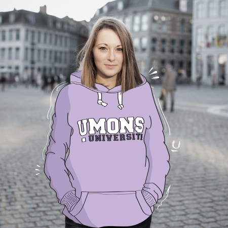 company image undefined 6