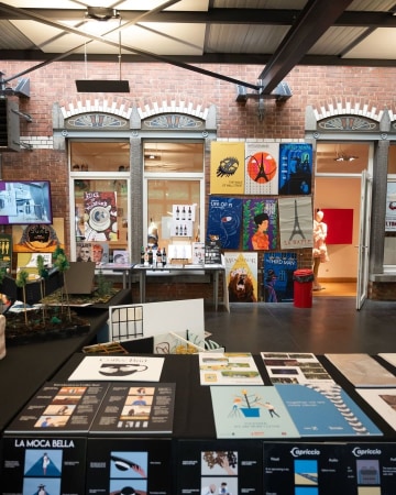 company image undefined 0