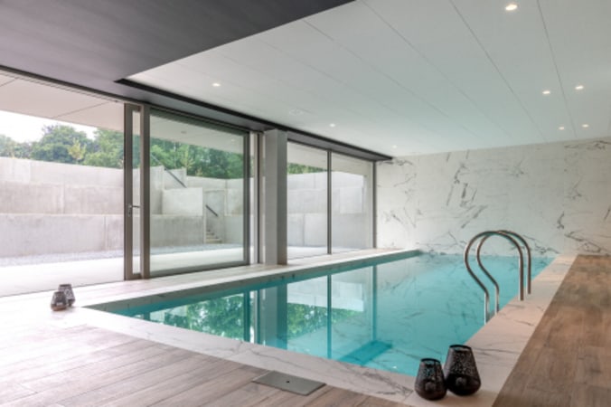 Découvrez les offres d'emploi chez Martin's Hotels - photo de l'équipe