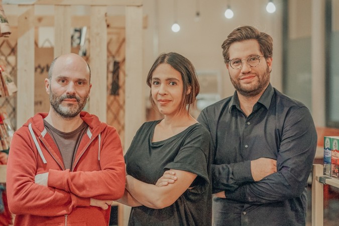 VIDYA AYURVEDA - HR picture 