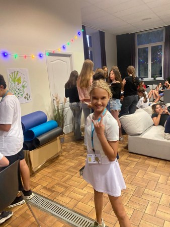 CERAN ACADEMY - image HR