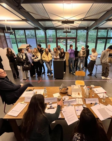 company image undefined 1